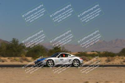 media/Oct-22-2023-PCA San Diego (CVR) (Sun) [[334c1a2071]]/4-Yellow/Session 2 (Turn 7 Inside Speed Pans)/